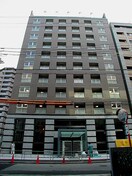  KAISEI江戸堀