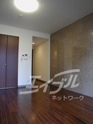  KAISEI江戸堀