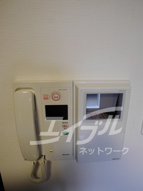  KAISEI江戸堀