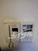  KAISEI江戸堀