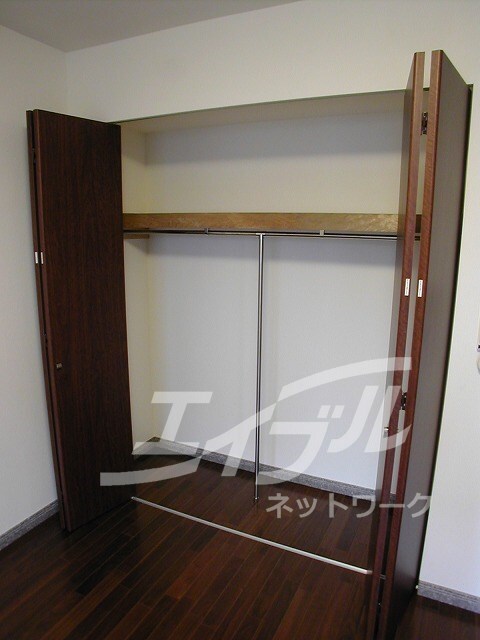  KAISEI江戸堀