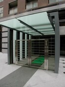  KAISEI江戸堀