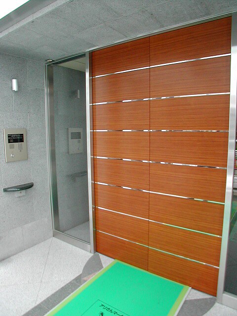 KAISEI江戸堀