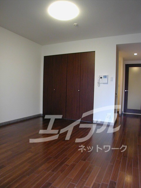  KAISEI江戸堀