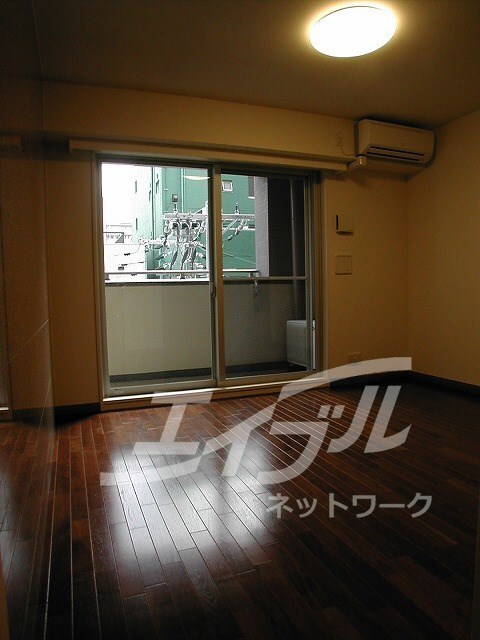  KAISEI江戸堀