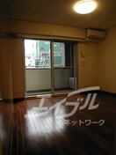  KAISEI江戸堀