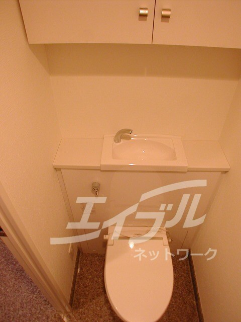  KAISEI江戸堀