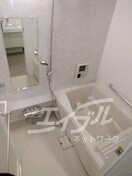  KAISEI江戸堀