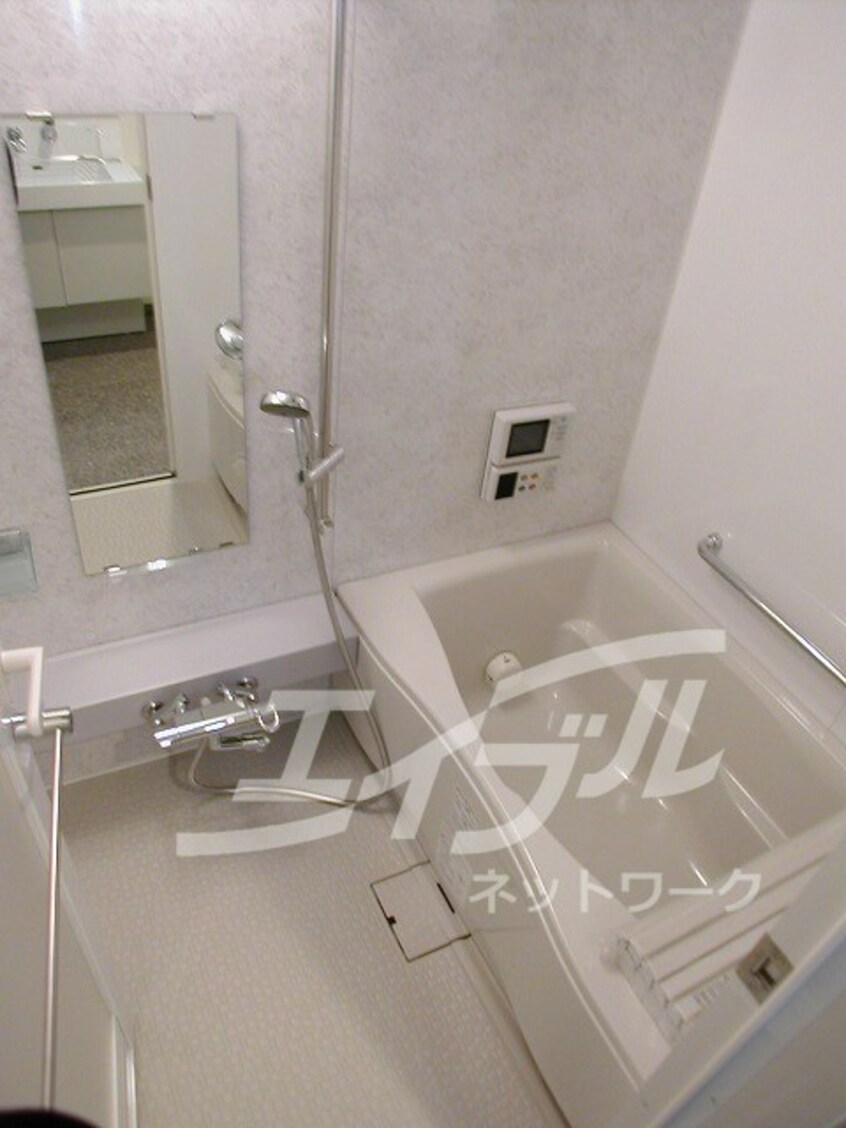  KAISEI江戸堀