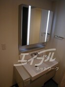  KAISEI江戸堀