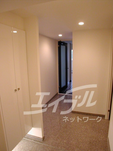  KAISEI江戸堀