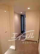  KAISEI江戸堀