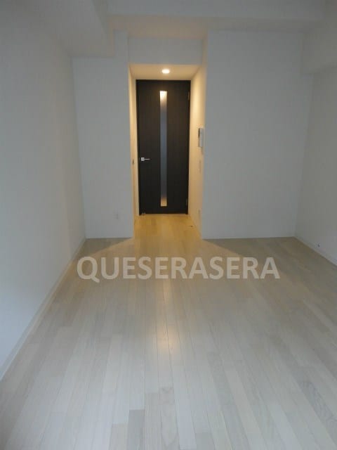  ミヤレジデンス西天満