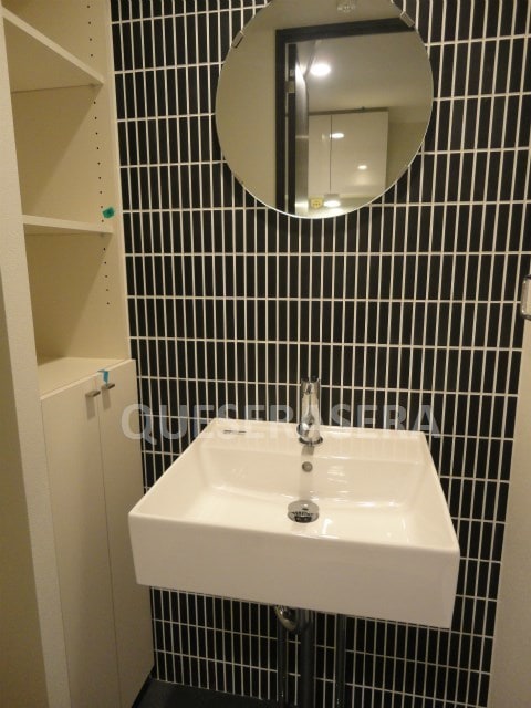  ミヤレジデンス西天満