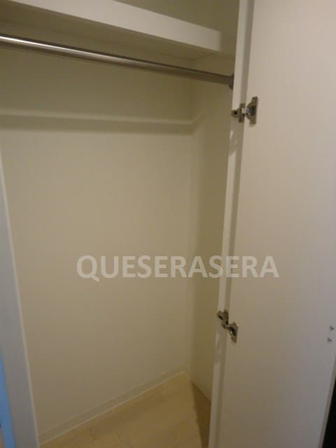  ミヤレジデンス西天満