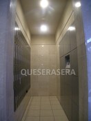  大阪メトロ御堂筋線/中津駅 徒歩3分 11階 築13年