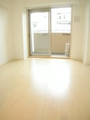  プレサンス梅田北デイズ