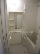  プレサンス梅田北デイズ