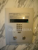  大阪メトロ御堂筋線/中津駅 徒歩3分 11階 築13年