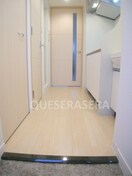  プレサンス梅田北デイズ