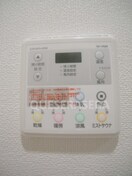  大阪メトロ御堂筋線/中津駅 徒歩3分 11階 築13年