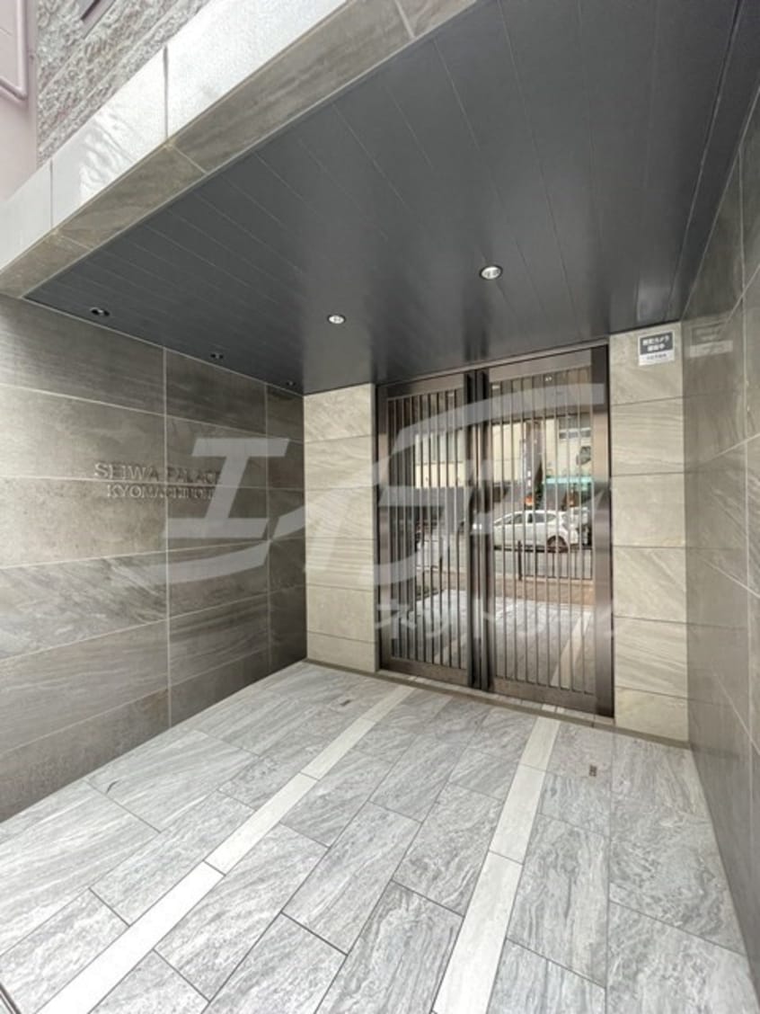  大阪メトロ四つ橋線/肥後橋駅 徒歩5分 9階 築7年