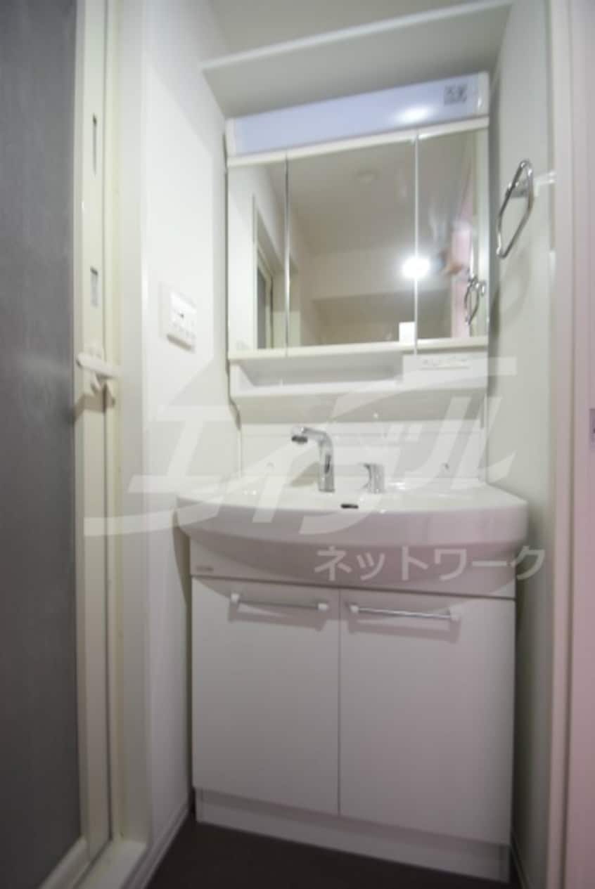  大阪メトロ四つ橋線/肥後橋駅 徒歩5分 9階 築7年