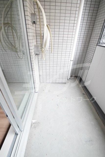  大阪メトロ四つ橋線/肥後橋駅 徒歩5分 9階 築7年