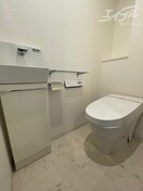 手洗い場ございます Da Vinchi