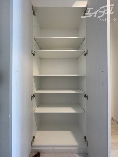 シューズボックス大きめです Da Vinchi