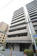  リーガル江戸堀