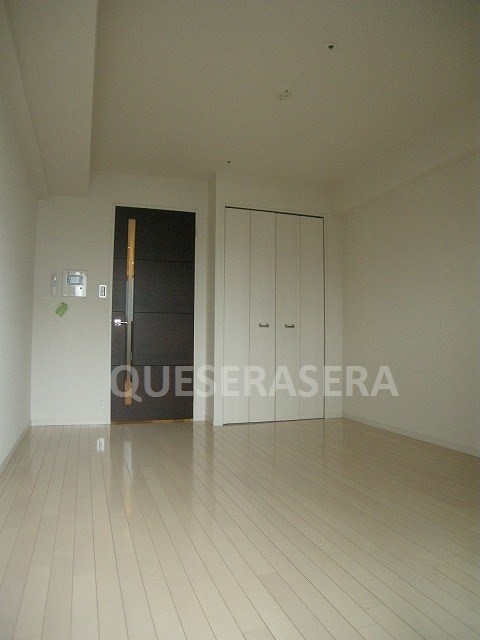  S-RESIDENCE　Hommachi Marks