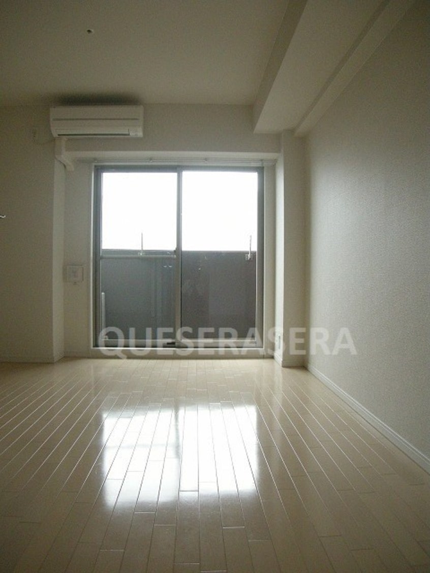  S-RESIDENCE　Hommachi Marks