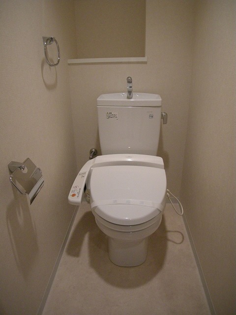  S-RESIDENCE　Hommachi Marks