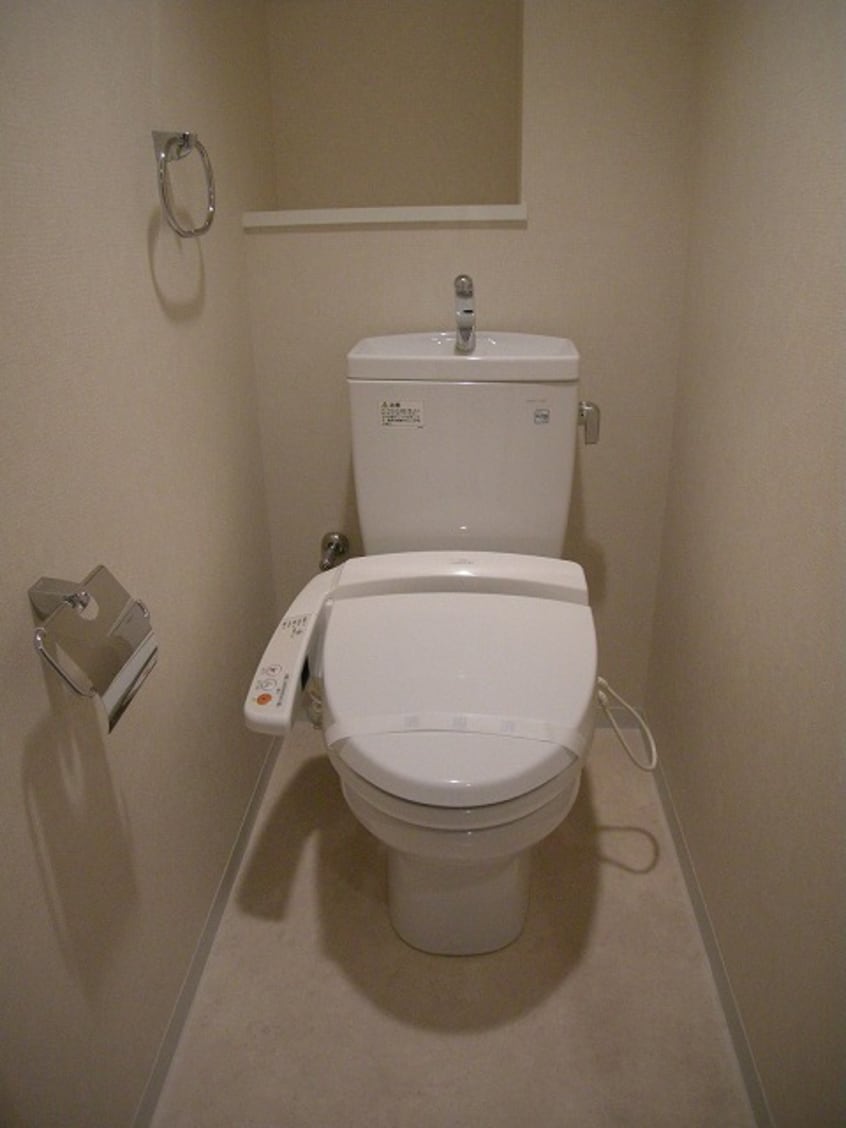  S-RESIDENCE　Hommachi Marks