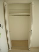  S-RESIDENCE　Hommachi Marks