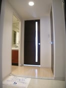  S-RESIDENCE　Hommachi Marks