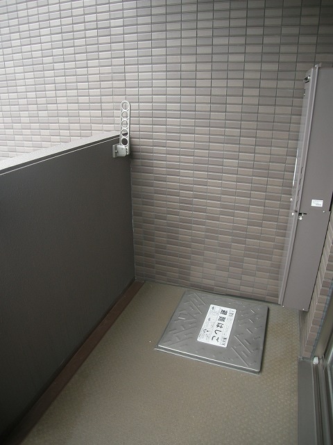  S-RESIDENCE　Hommachi Marks