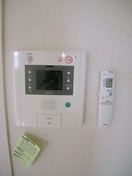  S-RESIDENCE　Hommachi Marks