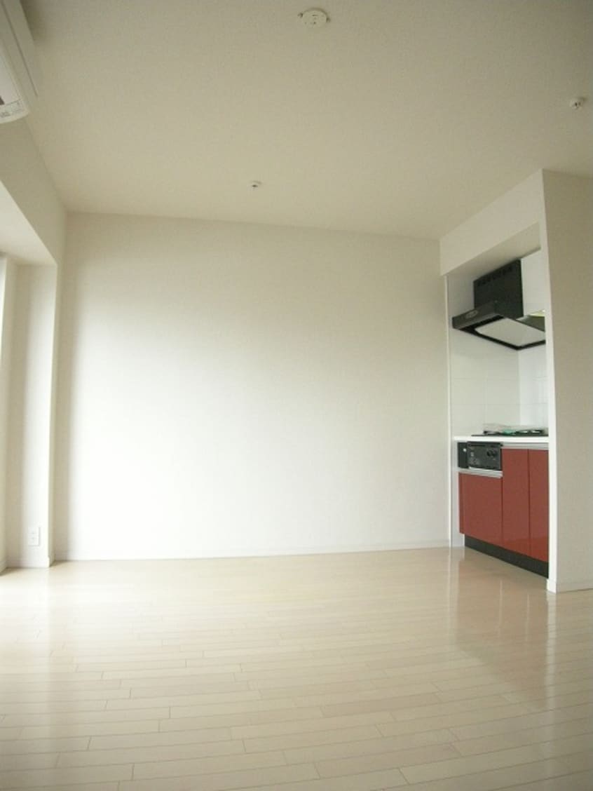  S-RESIDENCE　Hommachi Marks