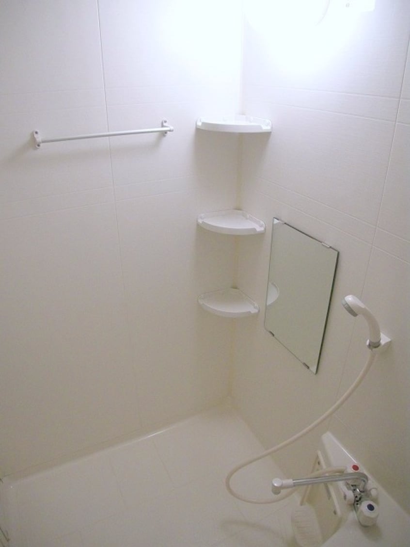  S-RESIDENCE　Hommachi Marks