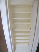  S-RESIDENCE　Hommachi Marks