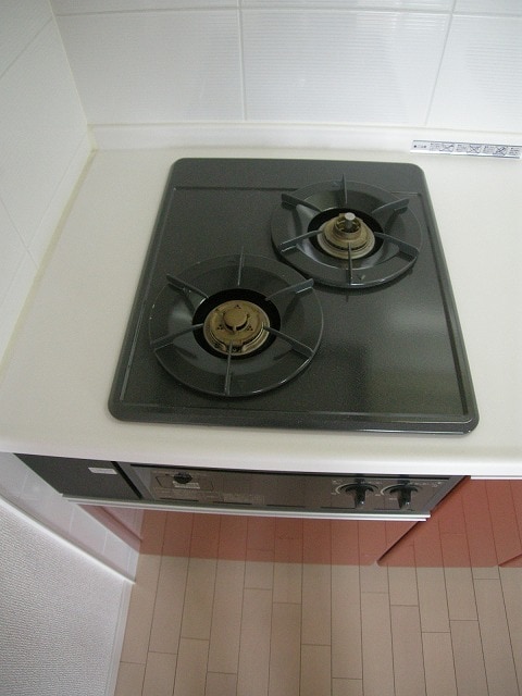  S-RESIDENCE　Hommachi Marks