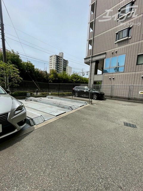  ONE ROOF FLAT FUKUSHIMA