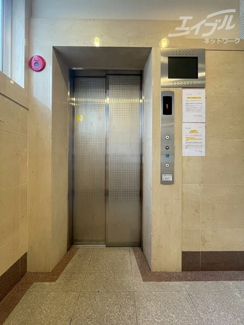  ONE ROOF FLAT FUKUSHIMA