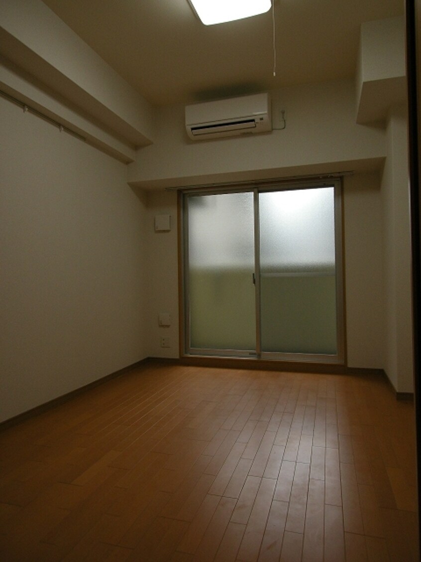  ONE ROOF FLAT FUKUSHIMA