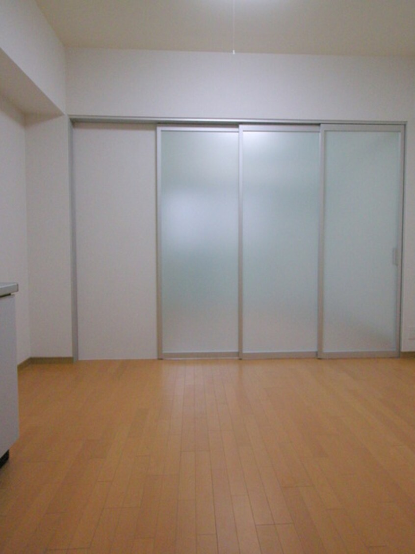  ONE ROOF FLAT FUKUSHIMA