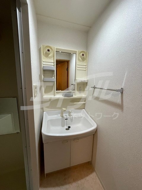  ONE ROOF FLAT FUKUSHIMA