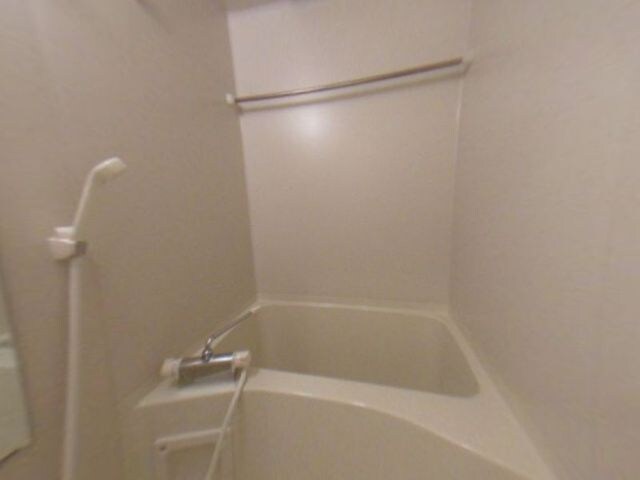  ONE ROOF FLAT FUKUSHIMA