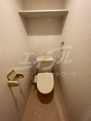  ONE ROOF FLAT FUKUSHIMA